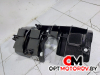 Успокоитель масляный  Renault Megane 2 поколение 2004 8200238932 #7