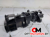Успокоитель масляный  Renault Megane 2 поколение 2004 8200238932 #8