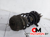 Стойка амортизатора передняя правая  Opel Astra G 2004 22195352 #3