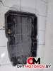 Поддон КПП  Mercedes-Benz M-Класс W164 2007 A2212700912 #1