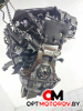 Двигатель  BMW 3 серия E46 2002 M57D30, 306D1, M57D306D1 #4