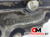 КПП механическая (МКПП)  Opel Corsa D 2008 S9W374 #5