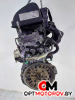 Двигатель  Nissan Micra 3 поколение (K12) 2003 CR14DE #4