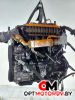 Двигатель  Mercedes-Benz C-Класс W203/S203/CL203 [рестайлинг] 2006 646963 #3