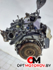 Двигатель  Honda CR-V 2 поколение 2004 K20A4 #5