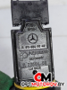 Расходомер воздуха  Mercedes-Benz C-Класс W203/S203/CL203 2002 A6110940048, 72268400 #3