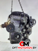 Двигатель  Chrysler Sebring 3 поколение 2008 ED3, P05047877AC #1