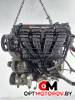 Двигатель  Chrysler Sebring 3 поколение 2008 ED3, P05047877AC #4