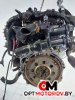 Двигатель  Chrysler Sebring 3 поколение 2008 ED3, P05047877AC #5