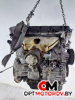 Двигатель  Chrysler Sebring 3 поколение 2008 ED3, P05047877AC #6