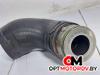 Патрубок турбины  Volkswagen Passat B6 2007 3C0145828E #2