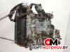 Двигатель  Citroen C4 1 поколение [рестайлинг] 2008 5FW, EP6, 10FHAZ #3