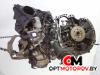Двигатель  Citroen C4 1 поколение [рестайлинг] 2008 5FW, EP6, 10FHAZ #6