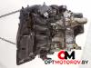 Двигатель  Citroen C4 1 поколение [рестайлинг] 2008 5FW, EP6, 10FHAZ #7
