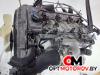 Двигатель  Kia Sorento 1 поколение 2005 D4CB #2