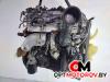 Двигатель  Kia Sorento 1 поколение 2005 D4CB #5