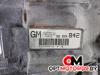 КПП автоматическая (АКПП)  BMW X3 E83 2004 96024842, 7523280, 4GYX, G4YX #3