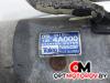 Стартер  Kia Sorento 1 поколение 2005 361004A000, TM000A23601 #2