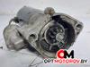 Стартер  Audi A6 4F/C6 2006 0001125053, 0001125054, 03G911023 #2