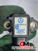 Датчик абсолютного давления  Mercedes-Benz C-Класс W203/S203/CL203 [рестайлинг] 2004 A0041533128 #3