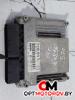 Блок управления двигателем  Mercedes-Benz E-Класс W211/S211 2004 A6481500179, 0281011698 #1