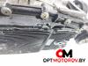 КПП автоматическая (АКПП)  BMW 5 серия E60/E61 2002 6HP26, 1068010078 #6