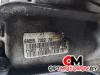 КПП механическая (МКПП)  Ford Focus 2 поколение 2006 6M5R7002ZA #5