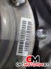 КПП автоматическая (АКПП)  Chrysler Voyager 4 поколение [рестайлинг] 2007 P04800319AA #2