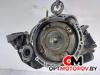 КПП автоматическая (АКПП)  Chrysler Sebring 3 поколение 2008  P04753534AA #1