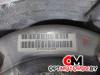 КПП автоматическая (АКПП)  Chrysler Sebring 3 поколение 2008  P04753534AA #2