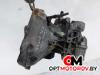 КПП механическая (МКПП)  Opel Corsa C 2003 F13394, F13C394 #2