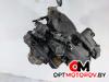 КПП механическая (МКПП)  Opel Corsa C 2003 F13394, F13C394 #5