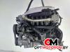 Двигатель  Mercedes-Benz C-Класс W203/S203/CL203 2003 612962 #3