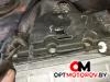 Двигатель  Audi A6 4F/C6 2006 BRE #6