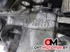 КПП механическая (МКПП)  Kia Magentis 1 поколение [рестайлинг] 2006 S605JC #6