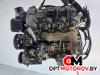 Двигатель  Mercedes-Benz C-Класс W203/S203/CL203 2003 112912 #3