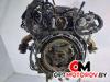Двигатель  Mercedes-Benz C-Класс W203/S203/CL203 2003 112912 #4