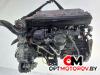 Двигатель  Land Rover Range Rover 2 поколение 1998 M51D25256TA, M51D25, 256TA #2