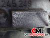 Двигатель  Land Rover Range Rover 2 поколение 1998 M51D25256TA, M51D25, 256TA #6