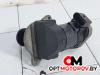 Клапан EGR  Mercedes-Benz C-Класс W203/S203/CL203 [рестайлинг] 2004 00005320B1 #1