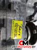 Раздаточная коробка  Kia Sportage 1 поколение 2002 Y021001348 #4