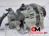 Генератор  Kia Sorento 1 поколение 2005 TA000A62401, 373004A112 #3