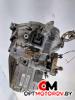 КПП механическая (МКПП)  Honda CR-V 2 поколение 2004 PSB1 #2