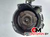 КПП автоматическая (АКПП)  Land Rover Range Rover 2 поколение 1998 4HP22, 1043010769 #1