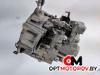 КПП механическая (МКПП)  Volkswagen Passat B6 2006 GVU #2