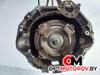 КПП автоматическая (АКПП)  BMW X5 E53 2001 1058000029, 5HP24 #1