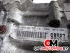 Раздаточная коробка  BMW X5 E53 2001 NV125, 122965406 #2