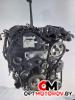 Двигатель  Citroen Xsara Picasso 1 поколение [рестайлинг] 2010 9H02, 10JBBV #1