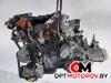 Двигатель  Citroen Xsara Picasso 1 поколение [рестайлинг] 2010 9H02, 10JBBV #3