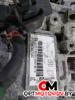 КПП автоматическая (АКПП)  Dodge Caliber 1 поколение 2006 A46Y07, 04872676AC #3